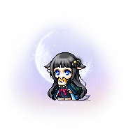 popopopop3